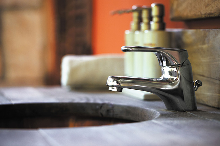 A2B Plumbers are able to fix any leaking taps you may have in Amersham. 
